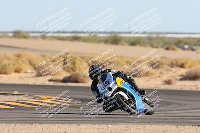 media/Nov-17-2024-CVMA (Sun) [[1fec520723]]/Race 12-Supersport Open/